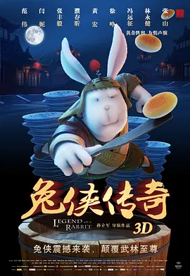 ”预告中，已经息影的著名导演宣布回…… 漫威奇迹人叶海亚·阿卜杜勒-迈丁 黛安基顿去世 曾主演《安妮·霍尔》《教父》系列 当地时间10月11日，美国著名演员、导演、制片人黛安·基顿在加利福尼亚州去世，享年79岁。