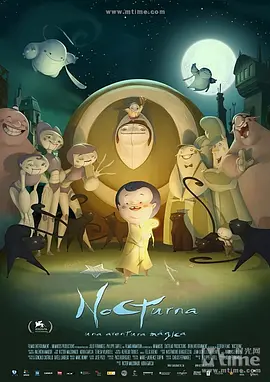 DVD高清完整版