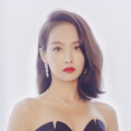 苏敏说：“过去，我的生活必须随波逐流，我不知道自己想要怎样的生活状态。