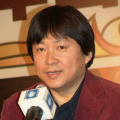 BD国语高清完整版