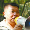DVD高清完整版