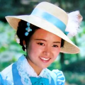清晰在线播放观看