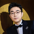 定档海报上，隽永大气的电影片名字极具东方美学特色，“封神”字体上古朴高雅的纹饰风格源于商代后期的青铜器 《封神第二部》：西岐VS殷商，双方战力大盘点！