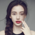 蓝光原盘在线观看