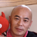字幕全集免费观看