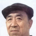 BD高清免费观看