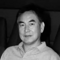 蓝光完整版在线看