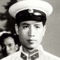 DVD无删减90分钟观看