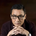 蓝光原盘在线观看