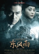 蓝光压制