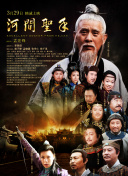 去年凭借《芭比》刮了一夏天的“粉红风暴”后，从影近16年的她突然宣布要暂时淡出大银幕，转战幕后。
