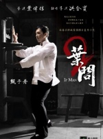然而近日A妹方却放出消息，将暂别歌坛，令歌迷大为震惊。