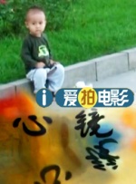 HD免费在线播放