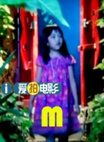 完整版电影在线观看