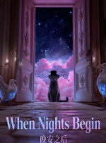 1080HD手机在线观看