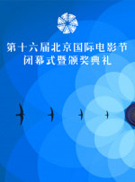 1080HD手机在线观看