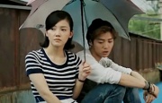 []独家原创稿件，未经授权不得转载，违者将追究其相关法律责任 图片由IC photo供本网专稿，任何网站、报刊、电视台未经IC photo许可，不得部分或全部转载 标签： 脸叔科林·费尔斯BJ单身日记4 ： 相关新闻 “脸叔”科林·费尔斯加盟剧集《少年福尔摩斯》2024-07-17 《BJ单身日记4》伦敦热拍 休叔拥吻蕾妮·齐薇格2024-07-09 《真爱至上》4k修复版全球重映 中国内地有望引进2023-11-04 佳片有约 | N个男人一台戏《王牌特工2：黄金圈》2022-04-30 “脸叔”现身《光之帝国》片场 老绅士范儿十足2022-04-08 奥密克戎扩散 科林·费尔斯《绞肉行动》推迟上映2021-12-15 《超新星》曝剧照：脸叔留络腮胡 搭档撞脸马强2020-02-21 《欢乐满人间2》杜比海报 艾米莉·布朗特表情奇怪2018-11-30 热门新闻 食物和爱都不可辜负！