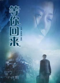 手机免费播放