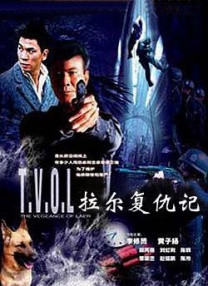 BD高清免费观看
