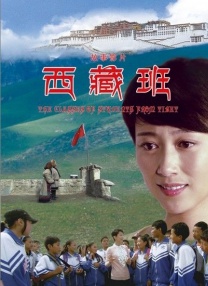 BD高清免费观看
