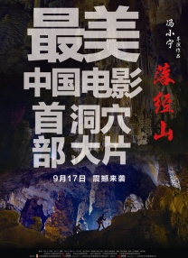 完结高清影视