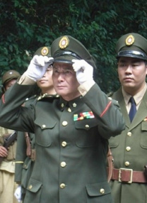 超清在线观看