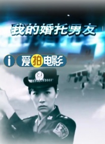 第八届北京电影节将于4月15日至22日举行，包括主竞赛单元“天坛奖”评奖、开幕式、北京展映、北京策划 第十届北京国际电影节“北京展映”M大数据发布 2020-08-29 电影频道融媒体中心发布第十届北影节“北京展映”M大数据，其中包括线上展映概况、参展影院概况以及参展影片概况分析。