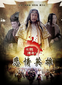 720p蓝光