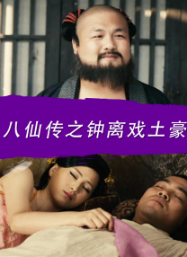 1080p蓝光