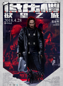 1080p蓝光