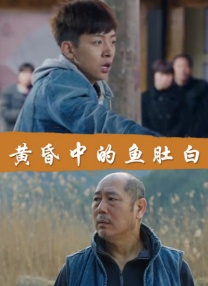 BD国语高清完整版