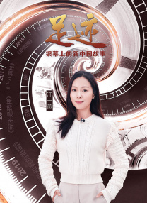蓝光原盘在线观看