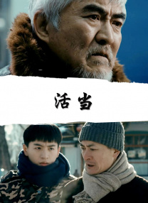 1080HD手机在线观看