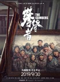 1080HD高清在线观看