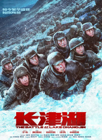 1080p蓝光