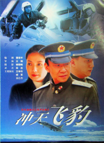 完结高清影视