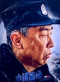 BD国语高清完整版