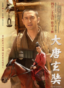 文/迪莫 []稿件，转载请注明。
