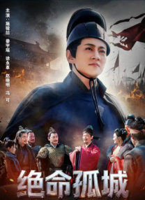 蓝光原盘在线观看