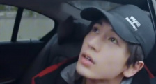 高清蓝光在线观看
