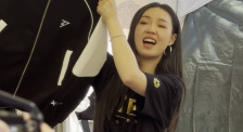 全集在线观看