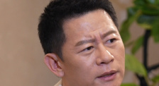 粤语中字在线观看