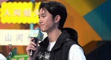 全集免费观看超清