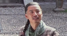 HD手机免费观看完整