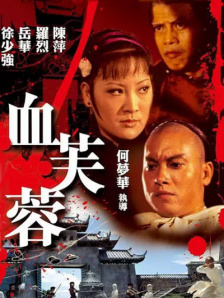 手机免费播放
