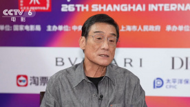 《小丑2：双重妄想》为什么没能令大多数观众满意？