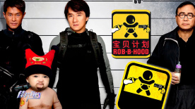 最近国语在线观看