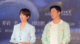 国语版