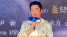 完结完整版观看