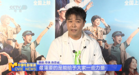 1080P高清完整版播放